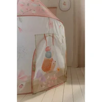 Cort pentru copii Fairy Garden Little Dutch 2