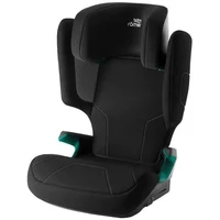 Scaun Auto Britax HI-LINER Space Black