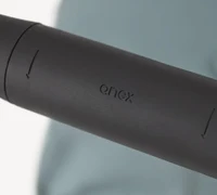 Коляска Anex Air-X2 Sky 6