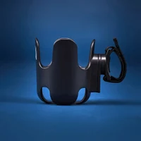 Подстаканник Anex 4