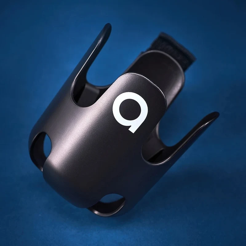Подстаканник Anex 2