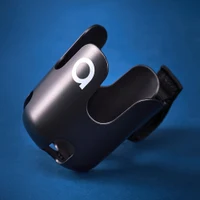 Подстаканник Anex 3