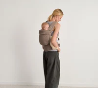 Marsupiu Anex Whiz Hug Mokky 3