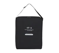 Anex Air-Q Geanta pentru transportare