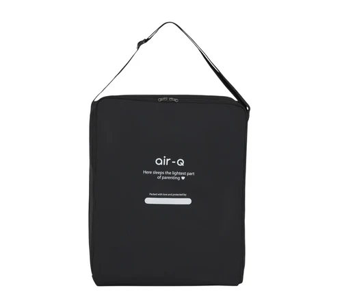 Anex Air-Q Geanta pentru transportare
