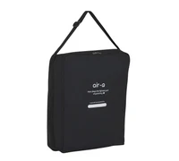 Anex Air-Q Geanta pentru transportare 2