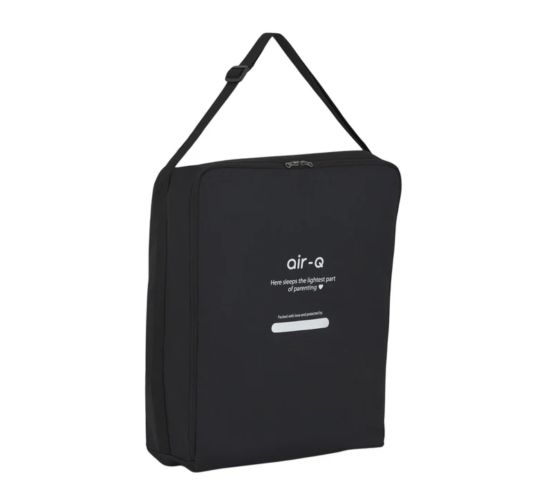 Anex Air-Q Geanta pentru transportare 2