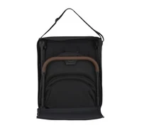 Anex Air-Q Geanta pentru transportare 3
