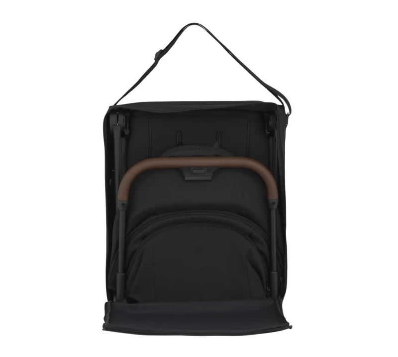 Anex Air-Q Geanta pentru transportare 3