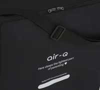 Anex Air-Q Geanta pentru transportare 4
