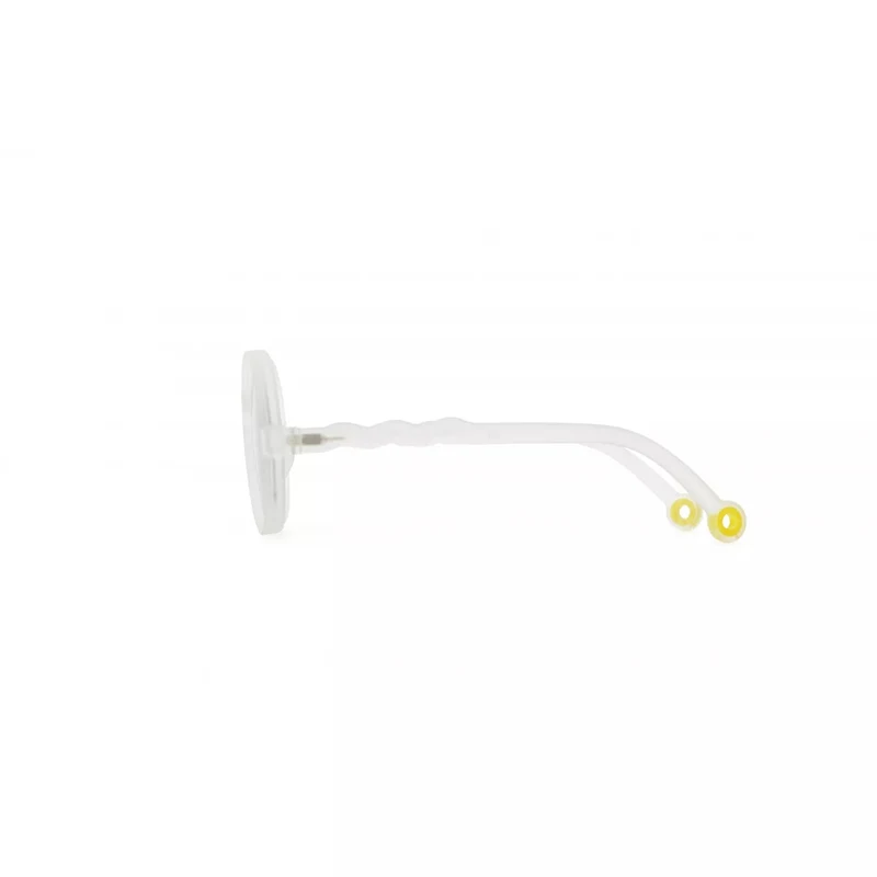 Ochelari de soare cu lentile polarizate - 5-12 ani - Citrus Garden - Citrus Grove - Olivio&Co 2
