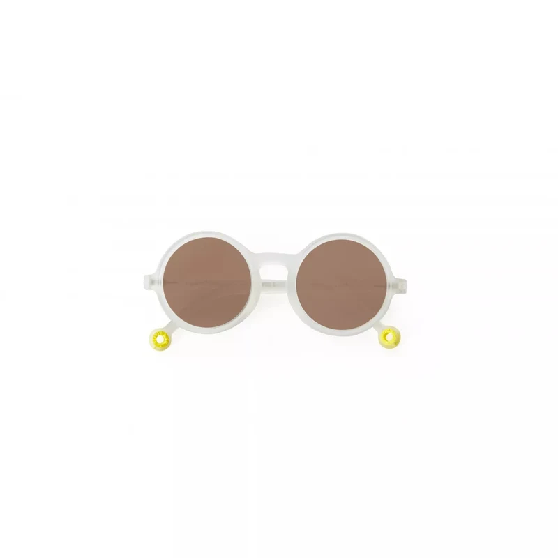 Ochelari de soare cu lentile polarizate - 5-12 ani - Citrus Garden - Citrus Grove - Olivio&Co 4