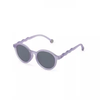 Ochelari de soare cu lentile polarizate - 12 ani+ - Clasic - Coral Reef-Purple Coral - Olivio & Co