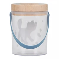Borcan pentru insecte - Forest Friends - Little Dutch 2
