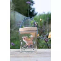 Borcan pentru insecte - Forest Friends - Little Dutch 3