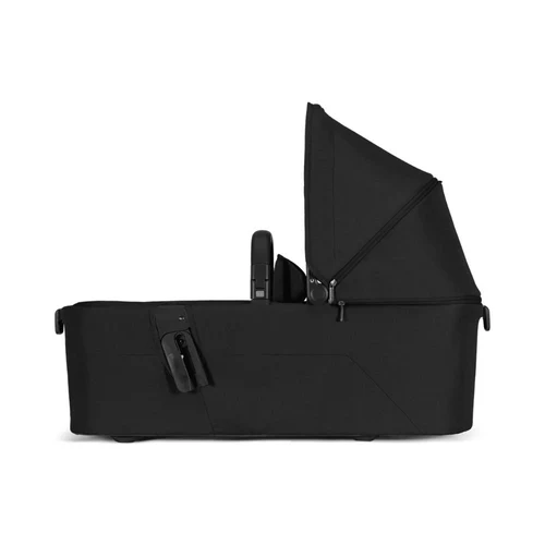 Люлька для коляски Aer2, Space Black, Joolz