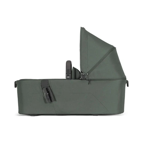 Люлька для коляски Aer2, Forest Green, Joolz