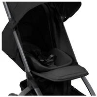 Вкладыш для новорожденных для коляски Joolz Aer Space Black 4