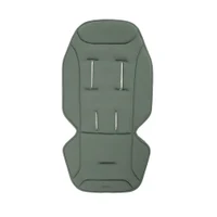 Летний чехол для коляски, Joolz Forest Green