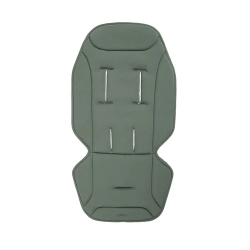 Летний чехол для коляски, Joolz Forest Green