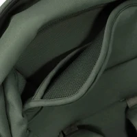 Летний чехол для коляски, Joolz Forest Green 4