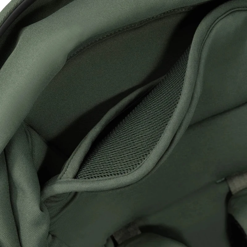 Летний чехол для коляски, Joolz Forest Green 4