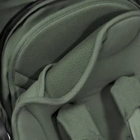 Летний чехол для коляски, Joolz Forest Green 5