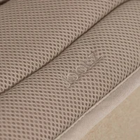 Летний чехол для коляски, Joolz Sandy Taupe 4