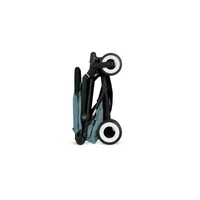 Carucior ultracompact Cybex Agis Blk Stormy Blue 6