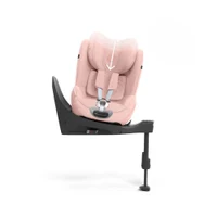 Cybex scaun auto Sirona TI Plus Peach Pink