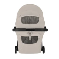 Коляска Cybex Orfeo Dune Grey 8