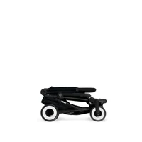 Carucior ultracompact Cybex Agis Blk Magic Black 3