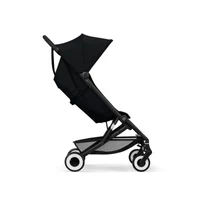 Carucior ultracompact Cybex Agis Blk Magic Black 6