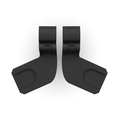 Adaptor scaun auto pentru carucior Cybex Coya Platinum 2026