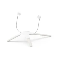 Cybex Lemo Suport pentru leagan, White
