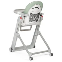 Scaun de masa Siesta Follow me Mint, Peg Perego 5
