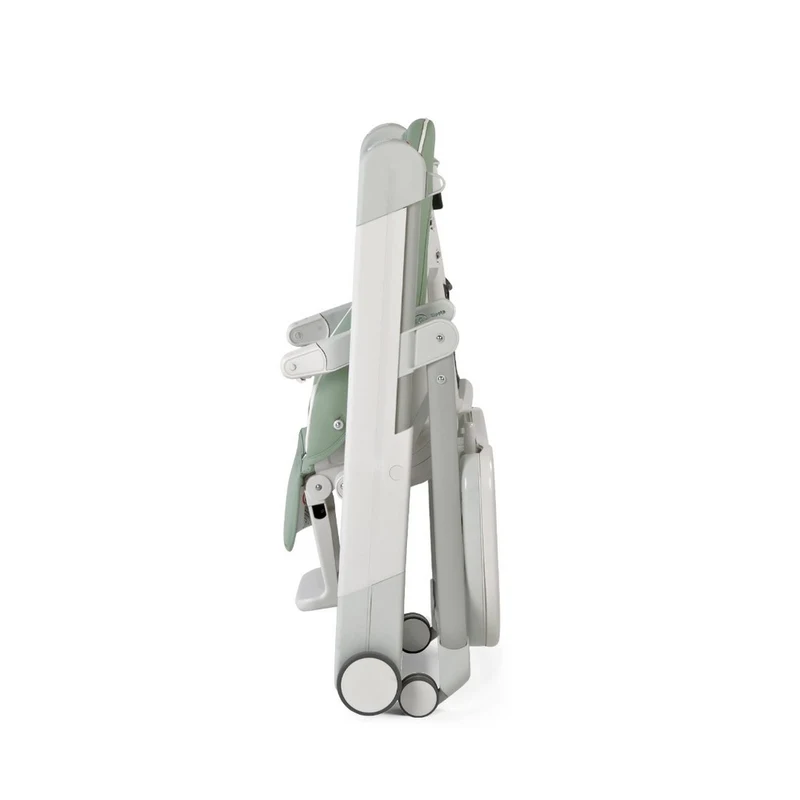 Scaun de masa Siesta Follow me Mint, Peg Perego 6