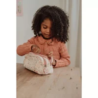 Пенал - Fairy Garden - Little Dutch 4