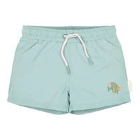 Sort de baie cu protectie UV 40+ - Ocean Breeze - Little Dutch 74/80