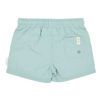 Sort de baie cu protectie UV 40+ - Ocean Breeze - Little Dutch 74/80 2