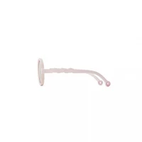 Ochelari de soare cu lentile polarizate - 18-36 luni - Coral Reef - Coral Blush - Olivio & Co 5