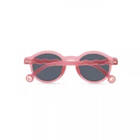 Ochelari de soare cu lentile polarizate - 3-5 ani - Flower Stall /Rock Rose - Olivio & Co 4