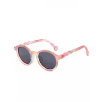 Ochelari de soare cu lentile polarizate - 3-5 ani - Flower Stall- Floral Reverie - Olivio & Co