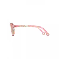 Ochelari de soare cu lentile polarizate - 3-5 ani - Flower Stall- Floral Reverie - Olivio & Co 2