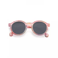 Ochelari de soare cu lentile polarizate - 3-5 ani - Flower Stall- Floral Reverie - Olivio & Co 3