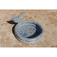 Piscina gonflabila - Ocean World - Little Dutch 2
