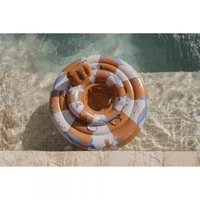Colac pentru bebelusi - Ocean World - Little Dutch 5