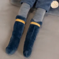 Текстильная кукла Супергерой Джим - 35 см - Little Dutch 4