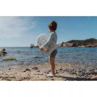 Placa de inot - Ocean World - Little Dutch 3