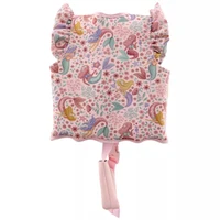 Vesta de inot - Dreamy Mermaid - Little Dutch 2
